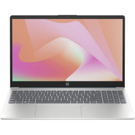 HP 15-fd0060ns Azul lunar, Intel Core i7-1355U, 8 GB RAM, 512 GB SSD, 15,6 pulg Full HD