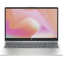 HP 15-fd0060ns Azul lunar, Intel Core i7-1355U, 8 GB RAM, 512 GB SSD, 15,6 pulg Full HD