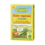 RAPUNZEL Caldo de Verduras BIO 8 cubitos