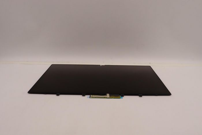 Lenovo Módulo LCD táctil de 13,3 pulgadas WUXGA IPS
