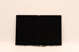 Lenovo Módulo LCD táctil de 13,3 pulgadas WUXGA IPS