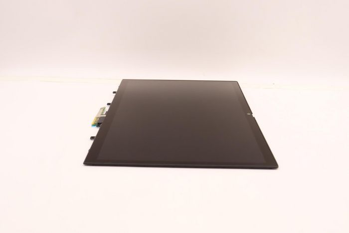 Lenovo Módulo LCD táctil de 13,3 pulgadas WUXGA IPS