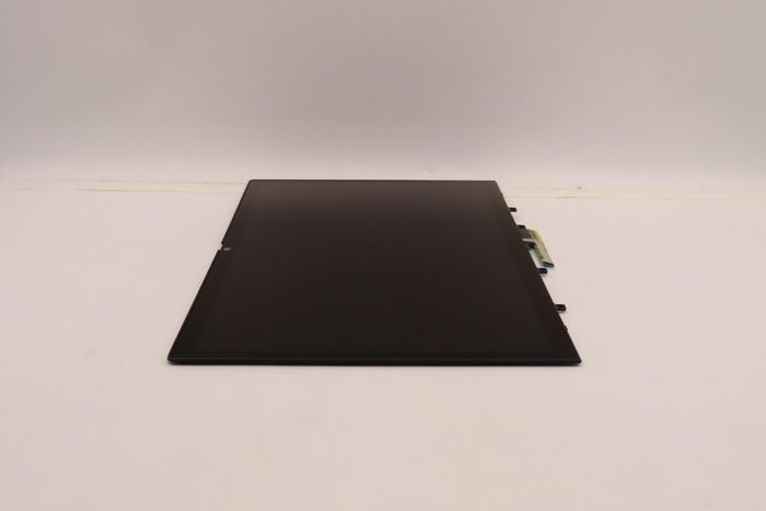 Lenovo Módulo LCD táctil de 13,3 pulgadas WUXGA IPS