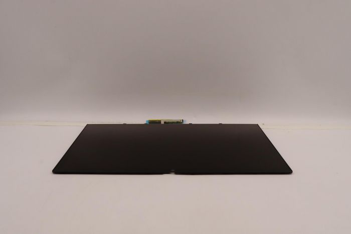Lenovo Módulo LCD táctil de 13,3 pulgadas WUXGA IPS