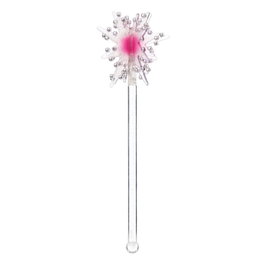 Wicked Varita Mágica Réplica 1/1 Glinda's Toy Wand 36 cm
