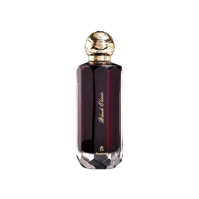 Black Elixir, Agua de perfume, Para hombres, 100 ml Black Elixir, Agua de perfume, Para hombres, 100 ml