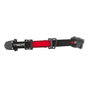 Ledlenser H8R Negro/Rojo
