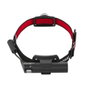 Ledlenser H8R Negro/Rojo