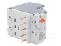 LS ELECTRIC Relé térmico GTK-12M 2,5-4A