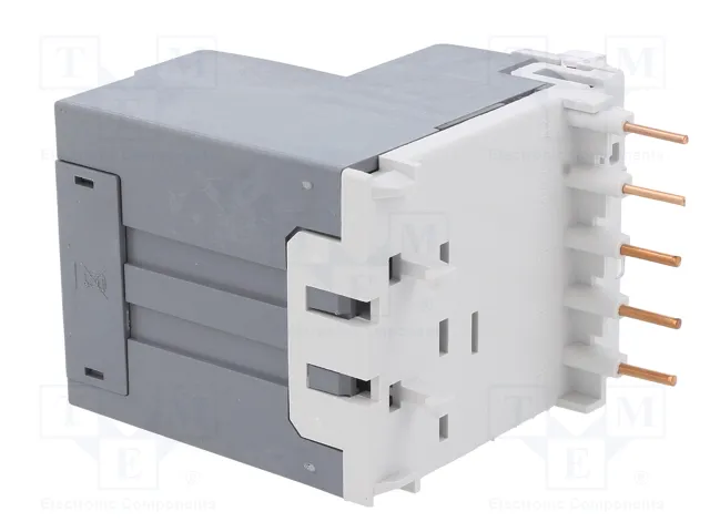 LS ELECTRIC Relé térmico GTK-12M 2,5-4A