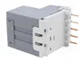 LS ELECTRIC Relé térmico GTK-12M 2,5-4A