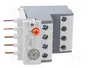 LS ELECTRIC Relé térmico GTK-12M 2,5-4A