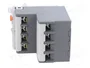 LS ELECTRIC Relé térmico GTK-12M 2,5-4A