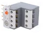 LS ELECTRIC Relé térmico GTK-12M 2,5-4A