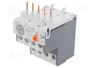 LS ELECTRIC Relé térmico GTK-12M 2,5-4A