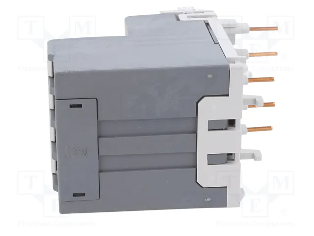 LS ELECTRIC Relé térmico GTK-12M 2,5-4A