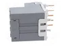 LS ELECTRIC Relé térmico GTK-12M 2,5-4A
