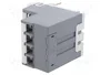 LS ELECTRIC Relé térmico GTK-12M 2,5-4A
