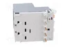 LS ELECTRIC Relé térmico GTK-12M 2,5-4A