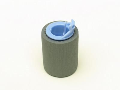 CoreParts Rodillo de alimentación de papel para HP LaserJet M601 CoreParts Rodillo de alimentación de papel para HP LaserJet M601