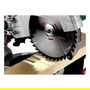 Metabo KGS305M Sierra ingletadora de un solo bisel, 3700 RPM, corte 215 x 67 mm, 2000 W