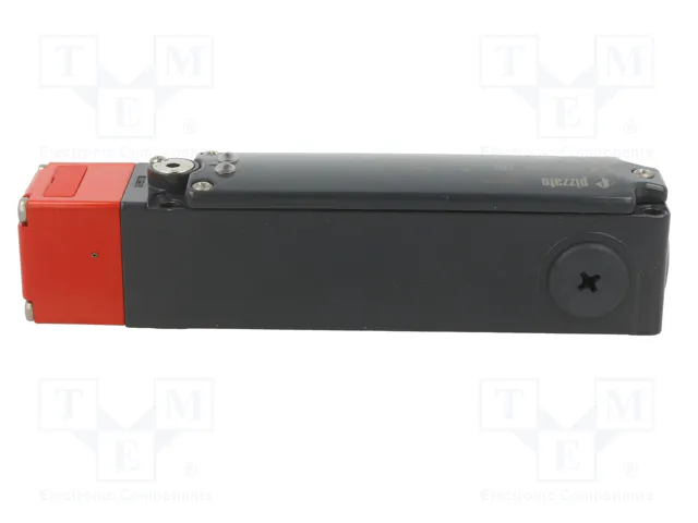 PIZZATO ELETTRICA FG 60GD1D5Z Interruptor de seguridad acerrojado NC x2 PIZZATO ELETTRICA FG 60GD1D5Z Interruptor de seguridad acerrojado NC x2