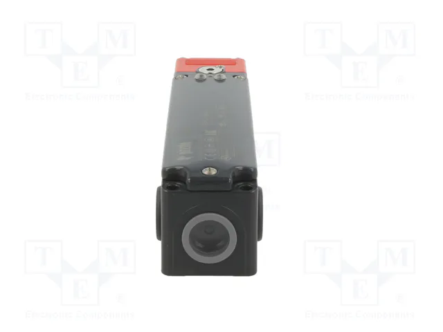 PIZZATO ELETTRICA FG 60GD1D5Z Interruptor de seguridad acerrojado NC x2 PIZZATO ELETTRICA FG 60GD1D5Z Interruptor de seguridad acerrojado NC x2
