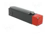 PIZZATO ELETTRICA FG 60GD1D5Z Interruptor de seguridad acerrojado NC x2