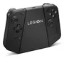 Lenovo Soporte de recarga para controladores Legion Go con batería, Negro