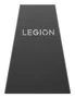 Lenovo Soporte de recarga para controladores Legion Go con batería, Negro