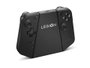 Lenovo Soporte de recarga para controladores Legion Go con batería, Negro