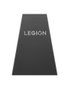 Lenovo Soporte de recarga para controladores Legion Go con batería, Negro