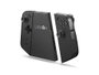 Lenovo Soporte de recarga para controladores Legion Go con batería, Negro