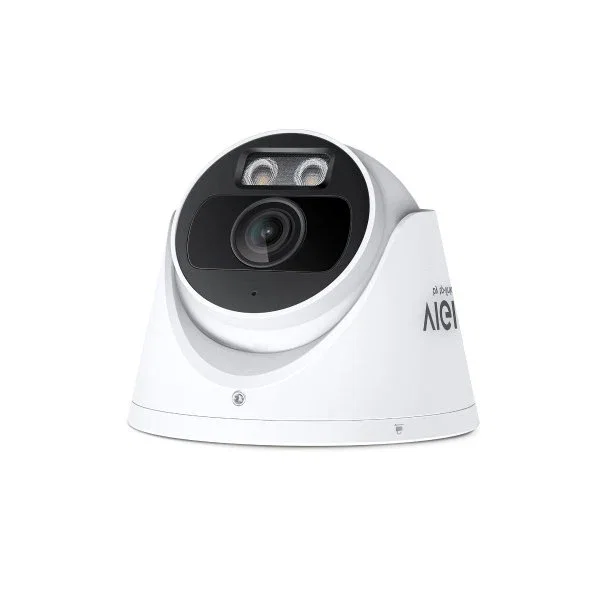 TP-Link InSight S425 Cámara de seguridad IP Exterior Torreta 2 MP