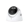 TP-Link InSight S425 Cámara de seguridad IP Exterior Torreta 2 MP