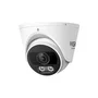 TP-Link InSight S425 Cámara de seguridad IP Exterior Torreta 2 MP