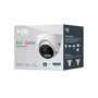 TP-Link InSight S425 Cámara de seguridad IP Exterior Torreta 2 MP
