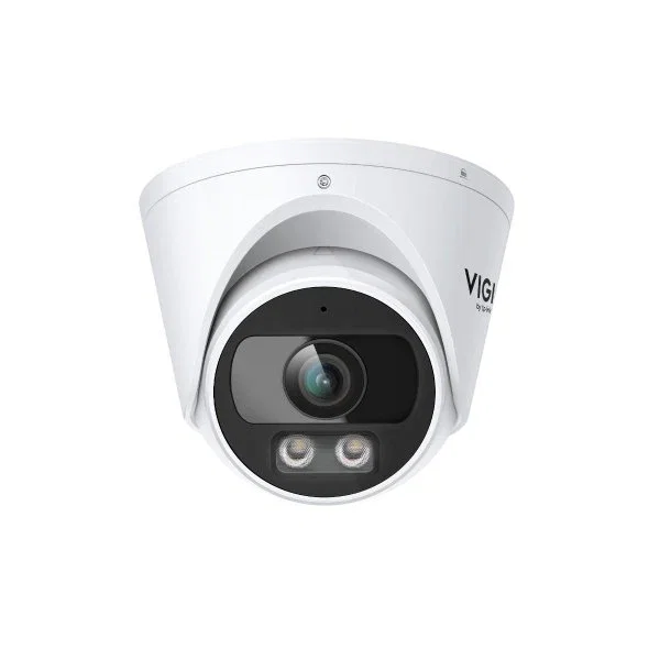 TP-Link InSight S425 Cámara de seguridad IP Exterior Torreta 2 MP