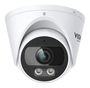 TP-Link InSight S425 Cámara de seguridad IP Torreta Exterior 1080p