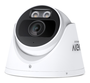 TP-Link InSight S425 Cámara de seguridad IP Torreta Exterior 1080p