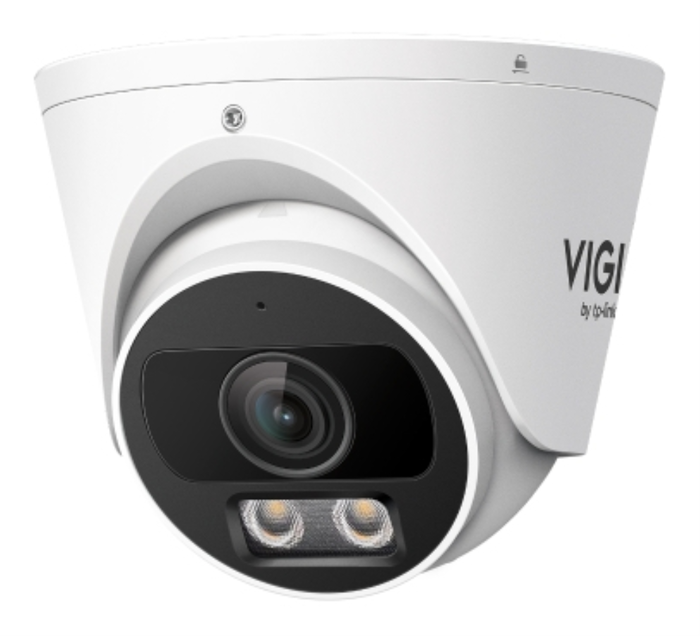 TP-Link InSight S425 Cámara de seguridad IP Torreta Exterior 1080p