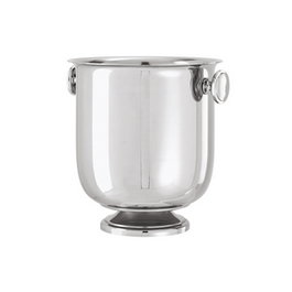 Sambonet Cubo Champagne Elite en Acero Inoxidable