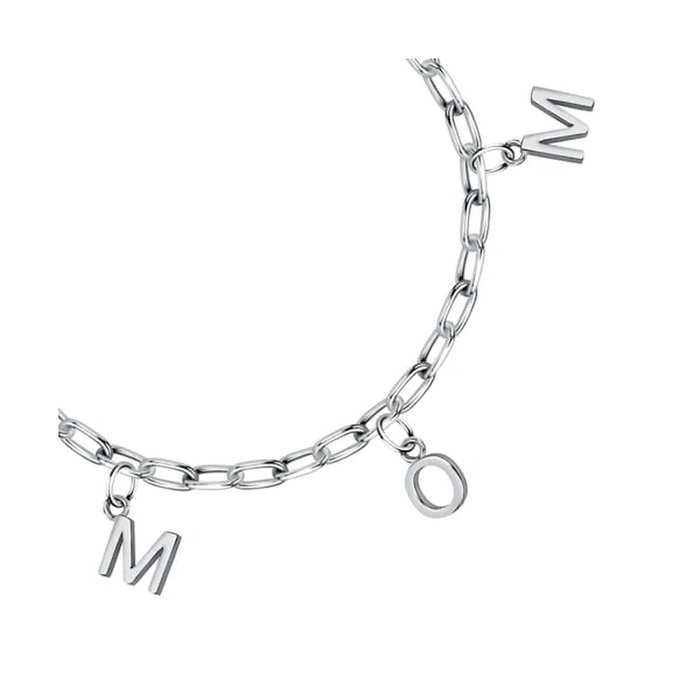 Pulsera Mujer La Petite Story LPS05ASF56 16 - 19 cm