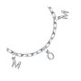 Pulsera Mujer La Petite Story LPS05ASF56 16 - 19 cm