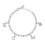 Pulsera Mujer La Petite Story LPS05ASF56 16 - 19 cm