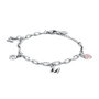 Pulsera Mujer La Petite Story LPS05ASF56 16 - 19 cm