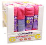 Set de 6 Paños de Microfibra 30 x 40 cm REF. 711514
