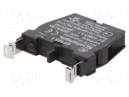 SCHMERSAL Bloques de contactos EF 22mm NC + NA