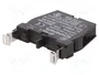 SCHMERSAL Bloques de contactos EF 22mm NC + NA