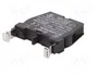 SCHMERSAL Bloques de contactos EF 22mm NC + NA